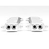 Intercoolers 2009-13 Corvette ZR1 & LS9 Crate Engine - image 3