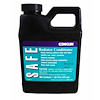 Safe Coolant Corrosion Inhibiter Additive - image 1