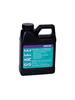 Safe Coolant Corrosion Inhibiter Additive - gallon - image 1