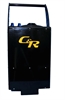 Water Circulator 110V Drag - image 1