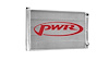 Aluminum Radiator - image 1