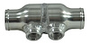 Fabricated Check Valve - image 1