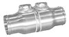 Fabricated Check Valve - image 2
