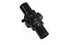 Thermostat In-Line 191F/87C 1-1/2 to 1-1/2 - image 1