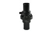 Thermostat In-Line 191F/87C 1-1/2 to 1-1/2 - image 2