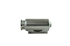 Surge Tank 12 oz std neck - image 1