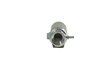 Surge Tank 12 oz std neck - image 2