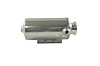 Surge Tank 12 oz std neck with Sight Glass - image 1