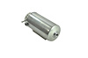 Surge Tank 32 oz std neck - image 1