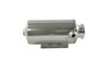 Surge Tank 32 oz std neck - image 2