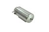 Surge Tank 32 oz std neck with Sight Glass - image 2