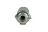 Surge Tank 32 oz std neck with Sight Glass - image 3