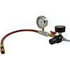 Pressurized Water System Dual Gauge Pressure Tool - image 1