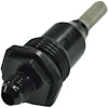 PRV Valve - image 1