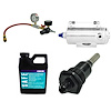 Pressurized Cooling System Kit - image 1