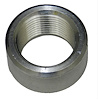 Fitting Bung 1/8 NPT - image 1
