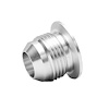 Fitting Weld -12 AN Male - image 1