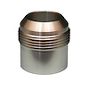 Fitting Weld -20 AN Male - image 1