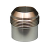 Fitting Weld -24 AN Male