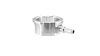 Radiator Filler Neck - image 1