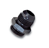 Universal Fitting - image 1