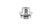 Universal Fitting - image 1