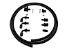 Stean Line Kit - image 1