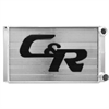 Universal Double Pass Radiator - image 1