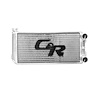 Radiator Drag Pro Mod 16.25 x 7.02 26mm Core Double Pass Open - image 1