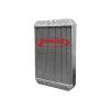 Dirt Midget Radiator