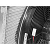 Universal Single Pass Radiator Module 28" x 18-1/2" - image 3