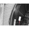 Universal Single Pass Radiator Module 28" x 18-1/2" - image 4