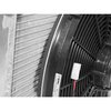 Universal Double Pass Radiator Module 31" x 19" - image 3
