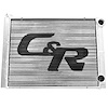 Universal Double Pass Radiator - image 1