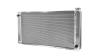 Aluminum Radiator