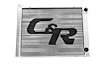RACE RADIATOR UNIVERSAL - image 1