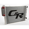 Universal Heat Exchanger Radiator