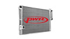 Universal Radiator - image 1