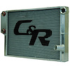 Universal Heat Exchanger Radiator - image 1