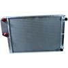 Universal Heat Exchanger Radiator - image 1