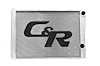 RADIATOR LIGHTWEIGHT - image 1