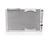 Late Model Radiator - image 1