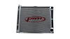 Aluminum Radiator