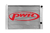 Aluminum Radiator - image 1