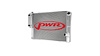 Late Model Radiator - image 1