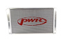 Troyer Modified Radiator - image 1
