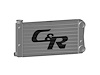 RACE RADIATOR DRAG - image 1