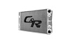 RACE RADIATOR DRAG - image 1