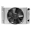 Universal Double Pass Radiator Module - image 1