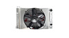 SCIRROCO RAD 22X13 W/SPAL - image 1